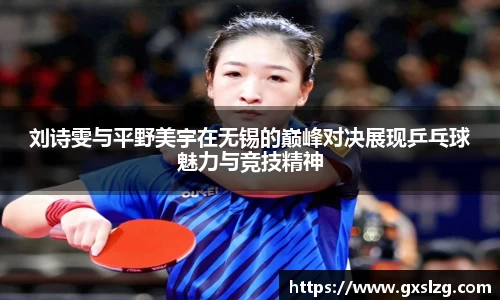 申博太阳城官方网站